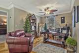 2400 Ravine Dr - Photo 22