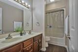 2400 Ravine Dr - Photo 24