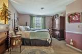 2400 Ravine Dr - Photo 25