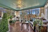 2400 Ravine Dr - Photo 26