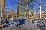 2400 Ravine Dr - Photo 27