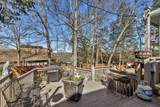 2400 Ravine Dr - Photo 28