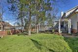 2400 Ravine Dr - Photo 29