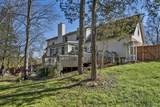 2400 Ravine Dr - Photo 30