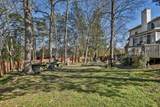 2400 Ravine Dr - Photo 31