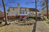2400 Ravine Dr - Photo 32
