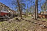 2400 Ravine Dr - Photo 33