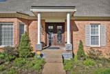 2400 Ravine Dr - Photo 5