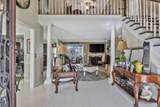 2400 Ravine Dr - Photo 6