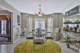 2400 Ravine Dr - Photo 7