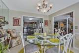 2400 Ravine Dr - Photo 8