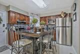 2400 Ravine Dr - Photo 9