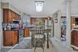 2400 Ravine Dr - Photo 10
