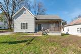 1510 S Main Street - Photo 1