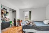 1510 S Main Street - Photo 11