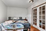 1510 S Main Street - Photo 12