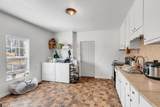 1510 S Main Street - Photo 13