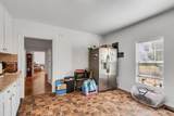 1510 S Main Street - Photo 14