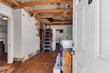 1510 S Main Street - Photo 16