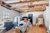 1510 S Main Street - Photo 17