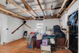 1510 S Main Street - Photo 18
