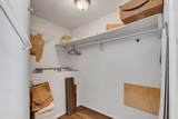 1510 S Main Street - Photo 19