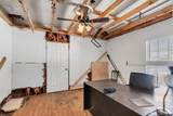 1510 S Main Street - Photo 20