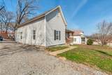 1510 S Main Street - Photo 3