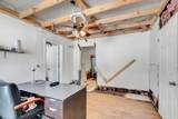 1510 S Main Street - Photo 21