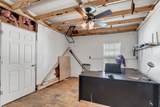 1510 S Main Street - Photo 22