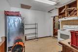 1510 S Main Street - Photo 23
