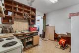 1510 S Main Street - Photo 24