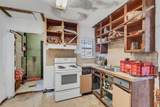 1510 S Main Street - Photo 25