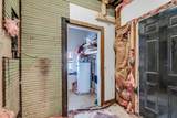 1510 S Main Street - Photo 26