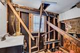 1510 S Main Street - Photo 27