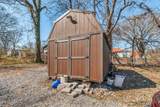 1510 S Main Street - Photo 28