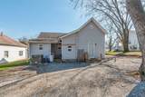 1510 S Main Street - Photo 29