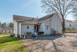 1510 S Main Street - Photo 30