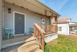 1510 S Main Street - Photo 4