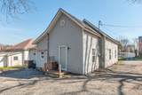1510 S Main Street - Photo 31