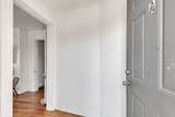 1510 S Main Street - Photo 5