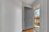 1510 S Main Street - Photo 6