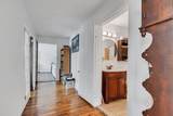 1510 S Main Street - Photo 9