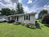 108 Graves St - Photo 1
