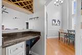 1317 Chinook Cir - Photo 20