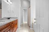 1317 Chinook Cir - Photo 25