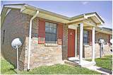 1375 Thompsonville Lane - Photo 1