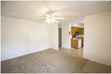 1375 Thompsonville Lane - Photo 3