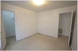 1375 Thompsonville Lane - Photo 5