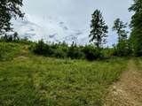 0 Sawdust Road - Photo 20